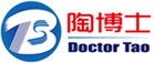 安徽陶博士環?？萍加邢薰? title=